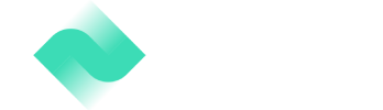 Nexent Logo